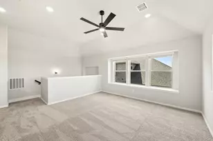 489 Red Maple Rd, Waxahachie, TX 75165 - Photo 31