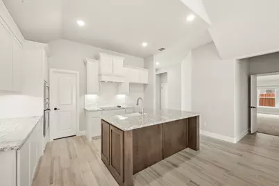 489 Red Maple Road, Waxahachie, TX 75165 - Photo 11