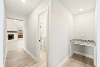 489 Red Maple Road, Waxahachie, TX 75165 - Photo 29