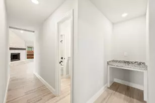 489 Red Maple Rd, Waxahachie, TX 75165 - Photo 29