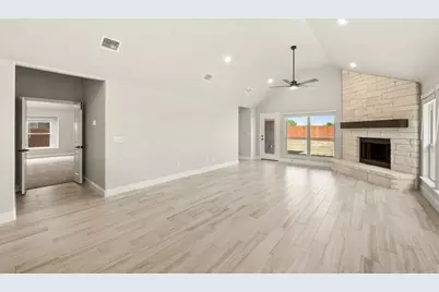 489 Red Maple Road, Waxahachie, TX 75165 - Photo 19