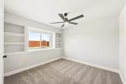 489 Red Maple Road, Waxahachie, TX 75165 - Photo 25