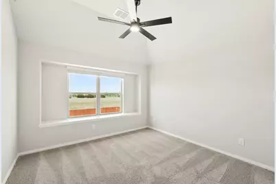 489 Red Maple Road, Waxahachie, TX 75165 - Photo 33