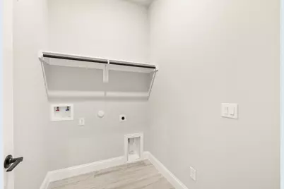 489 Red Maple Road, Waxahachie, TX 75165 - Photo 35