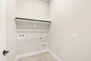 489 Red Maple Rd, Waxahachie, TX 75165 - Photo 35