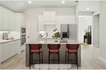 489 Red Maple Road, Waxahachie, TX 75165 - Photo 13