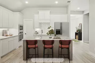 489 Red Maple Rd, Waxahachie, TX 75165 - Photo 13