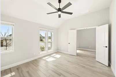 489 Red Maple Road, Waxahachie, TX 75165 - Photo 7