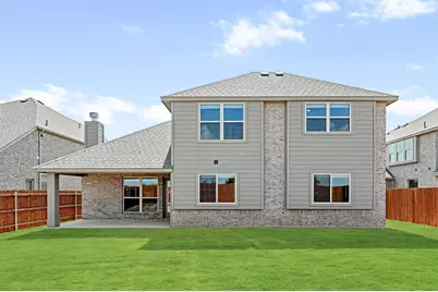 489 Red Maple Road, Waxahachie, TX 75165 - Photo 37