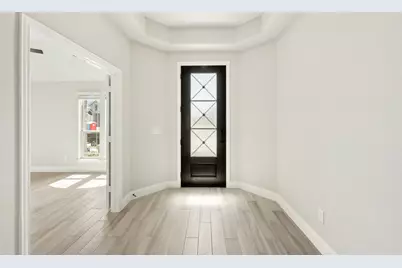 489 Red Maple Road, Waxahachie, TX 75165 - Photo 5