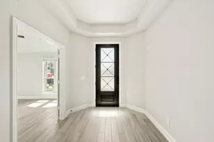 489 Red Maple Rd, Waxahachie, TX 75165 - Photo 5