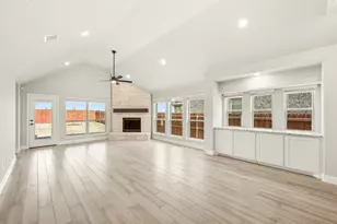 489 Red Maple Rd, Waxahachie, TX 75165 - Photo 15