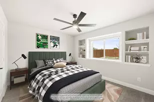 489 Red Maple Rd, Waxahachie, TX 75165 - Photo 27