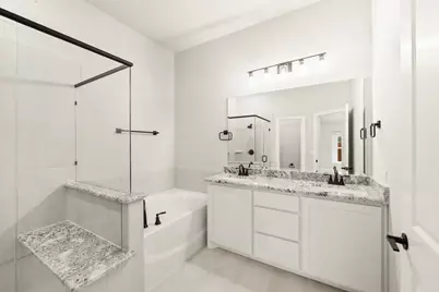 489 Red Maple Road, Waxahachie, TX 75165 - Photo 23