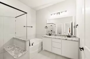 489 Red Maple Rd, Waxahachie, TX 75165 - Photo 23