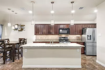 14235 Greenhaw Lane, Dallas, TX 75253 - Photo 15