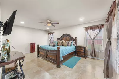 14235 Greenhaw Lane, Dallas, TX 75253 - Photo 21