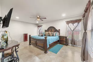 14235 Greenhaw Ln, Dallas, TX 75253 - Photo 21