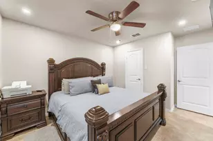 14235 Greenhaw Ln, Dallas, TX 75253 - Photo 29