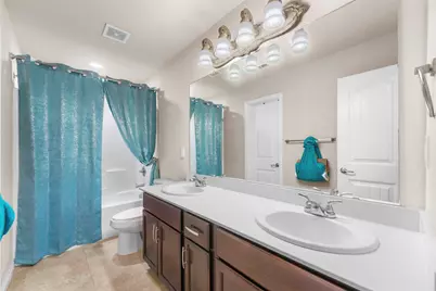 14235 Greenhaw Lane, Dallas, TX 75253 - Photo 25