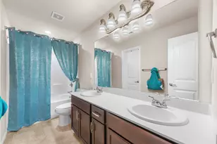 14235 Greenhaw Ln, Dallas, TX 75253 - Photo 25