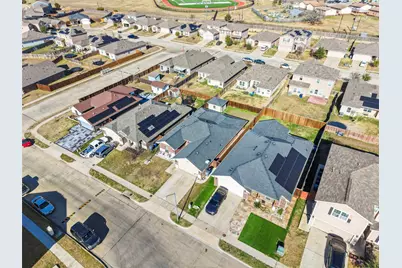 14235 Greenhaw Lane, Dallas, TX 75253 - Photo 39