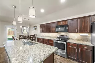 14235 Greenhaw Ln, Dallas, TX 75253 - Photo 17