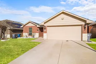 14235 Greenhaw Ln, Dallas, TX 75253 - Photo 3