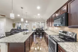 14235 Greenhaw Ln, Dallas, TX 75253 - Photo 13