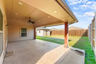 14235 Greenhaw Ln, Dallas, TX 75253 - Photo 35