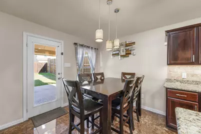 14235 Greenhaw Lane, Dallas, TX 75253 - Photo 11