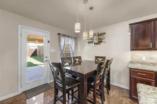 14235 Greenhaw Ln, Dallas, TX 75253 - Photo 11