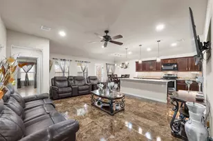 14235 Greenhaw Ln, Dallas, TX 75253 - Photo 9