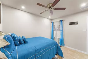 14235 Greenhaw Ln, Dallas, TX 75253 - Photo 27