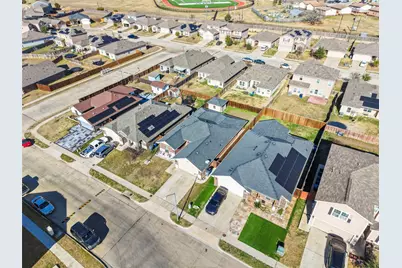 14235 Greenhaw Lane, Dallas, TX 75253 - Photo 39