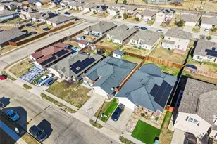 14235 Greenhaw Ln, Dallas, TX 75253 - Photo 39