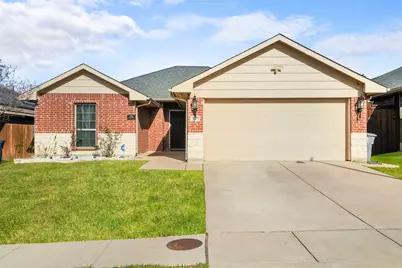 14235 Greenhaw Lane, Dallas, TX 75253 - Photo 1