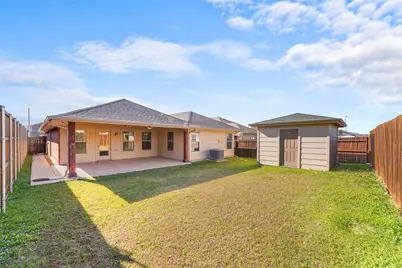 14235 Greenhaw Lane, Dallas, TX 75253 - Photo 37