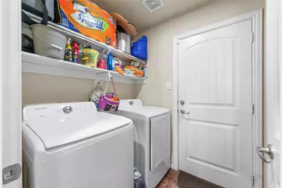 14235 Greenhaw Lane, Dallas, TX 75253 - Photo 33