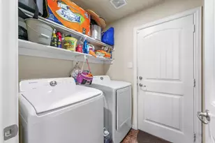 14235 Greenhaw Ln, Dallas, TX 75253 - Photo 33