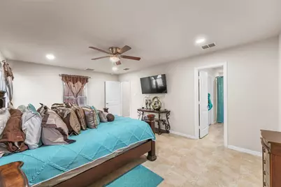 14235 Greenhaw Lane, Dallas, TX 75253 - Photo 23