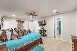 14235 Greenhaw Ln, Dallas, TX 75253 - Photo 23