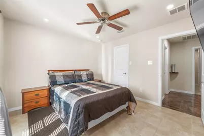 14235 Greenhaw Lane, Dallas, TX 75253 - Photo 31