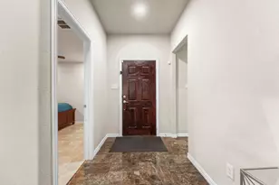 14235 Greenhaw Ln, Dallas, TX 75253 - Photo 7