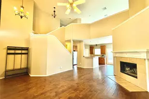 9922 Wethers Field Cir, Providence Village, TX 76227 - Photo 3