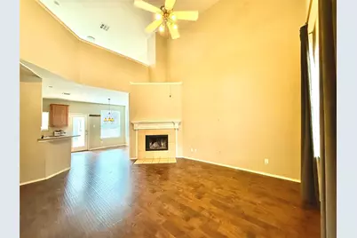 9922 Wethers Field Circle, Providence Village, TX 76227 - Photo 5