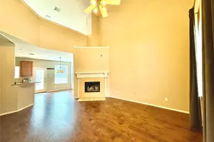 9922 Wethers Field Cir, Providence Village, TX 76227 - Photo 5