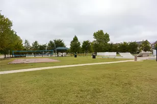 9922 Wethers Field Cir, Providence Village, TX 76227 - Photo 37