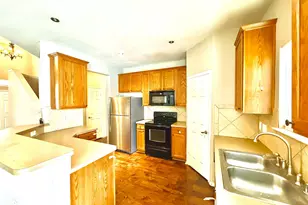 9922 Wethers Field Cir, Providence Village, TX 76227 - Photo 7