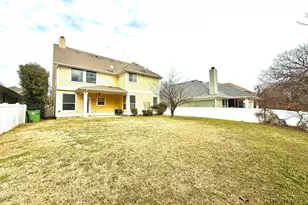 9922 Wethers Field Cir, Providence Village, TX 76227 - Photo 31